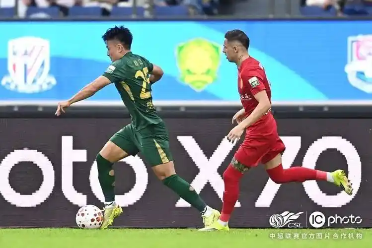 世俱杯：曼城 VS 帕尔梅拉斯